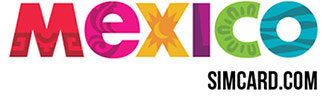 mexico-sim-card